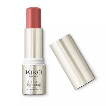 TUSCAN SUNSHINE 3 IN 1 ALL OVER STICK