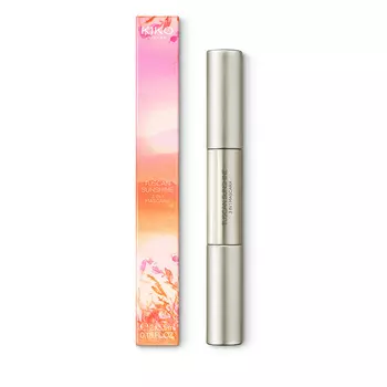 TUSCAN SUNSHINE 3 IN 1 MASCARA