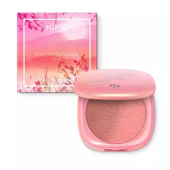 TUSCAN SUNSHINE BLUSH