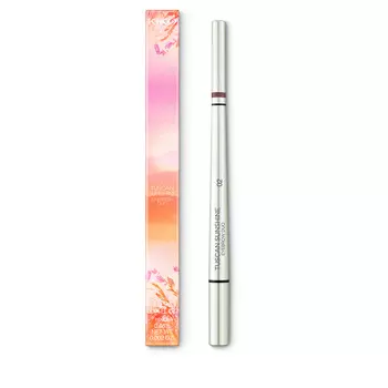 TUSCAN SUNSHINE EYEBROW DUO