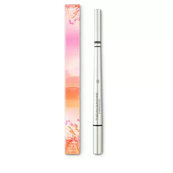 TUSCAN SUNSHINE EYEBROW DUO