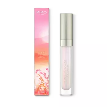 TUSCAN SUNSHINE HOLO LIPGLOSS