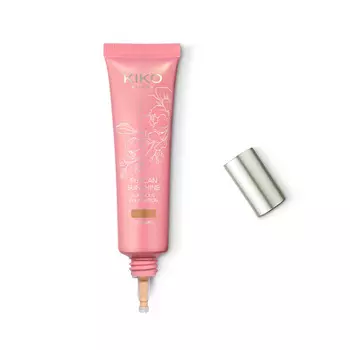 TUSCAN SUNSHINE LUMINOUS FOUNDATION