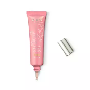 TUSCAN SUNSHINE LUMINOUS FOUNDATION