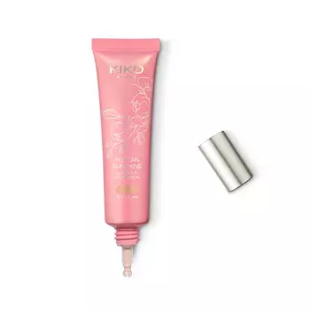 TUSCAN SUNSHINE LUMINOUS FOUNDATION