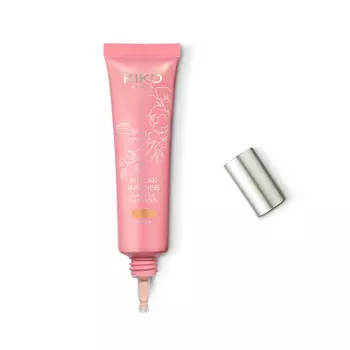 TUSCAN SUNSHINE LUMINOUS FOUNDATION