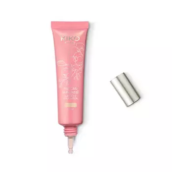 TUSCAN SUNSHINE LUMINOUS FOUNDATION