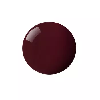 TUSCAN SUNSHINE NAIL LACQUER