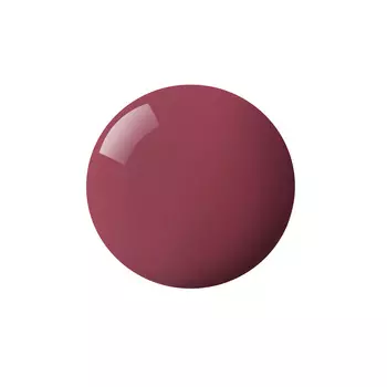 TUSCAN SUNSHINE NAIL LACQUER