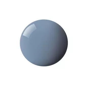 TUSCAN SUNSHINE NAIL LACQUER