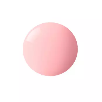 TUSCAN SUNSHINE NAIL LACQUER