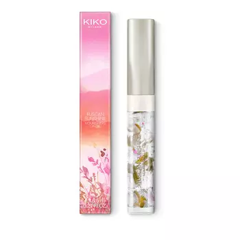 TUSCAN SUNSHINE NOURISHING LIP OIL
