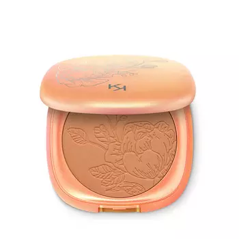 TUSCAN SUNSHINE RADIANT BRONZER