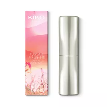 TUSCAN SUNSHINE SHINY LIP STYLO