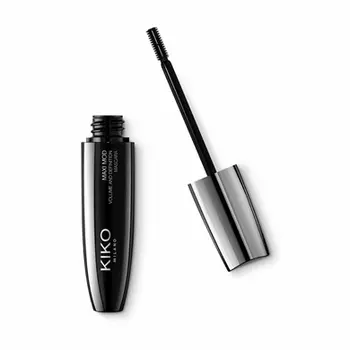 Maxi Mod Volume & Definition Mascara / Макси Мод Тушь Для Объема И Разделения