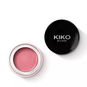 ULTIMATE GLOW BLUSH