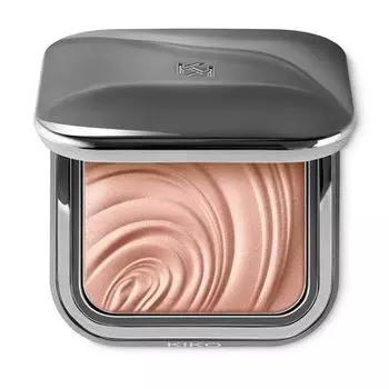 ULTIMATE GLOW HIGHLIGHTER