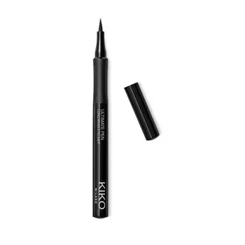 Ultimate Pen Eyeliner / Стойкая Подводка-Маркер Для Глаз
