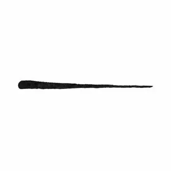 ULTIMATE PEN LONGWEAR EYELINER
