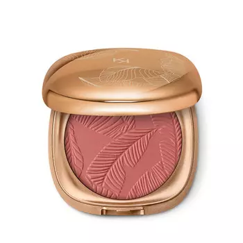 UNEXPECTED PARADISE 3D BLUSH