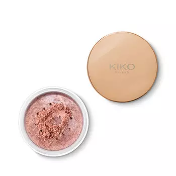 UNEXPECTED PARADISE TRANSFORMING LOOSE TOP COAT