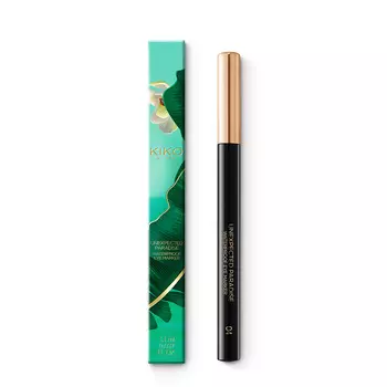 UNEXPECTED PARADISE WATERPROOF EYE MARKER