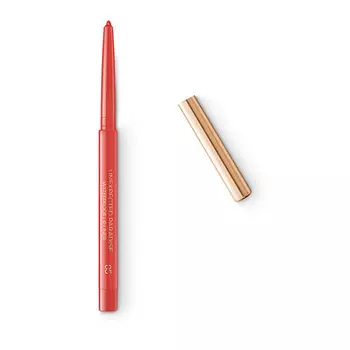 UNEXPECTED PARADISE WATERPROOF LIP LINER