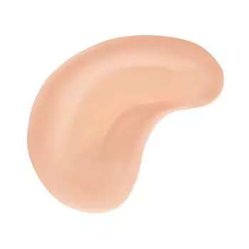 UNIVERSAL FIT HYDRATING FDT