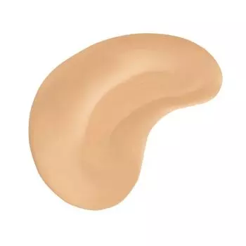 UNIVERSAL FIT HYDRATING FDT