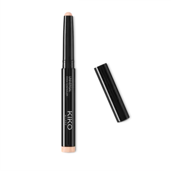 Universal Stick Concealer / Универсальный Карандаш-Консилер