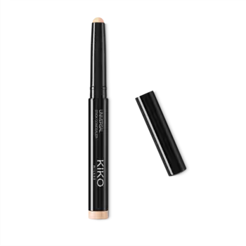 Universal Stick Concealer / Универсальный Карандаш-Консилер