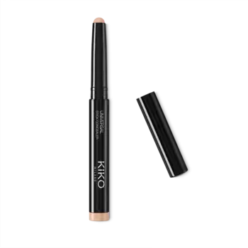 Universal Stick Concealer / Универсальный Карандаш-Консилер