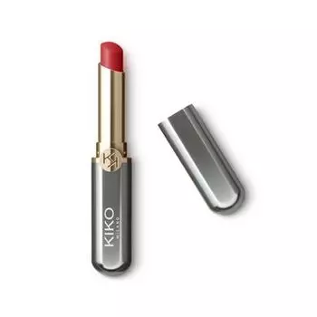 Unlimited Stylo Lipstick / Стойкая Помада Для Губ