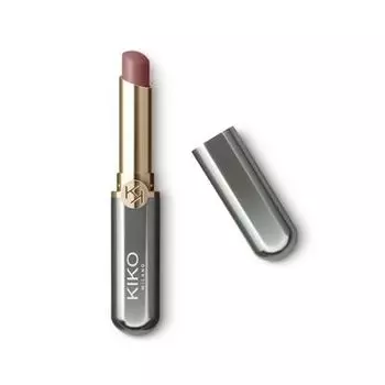 Unlimited Stylo Lipstick / Стойкая Помада Для Губ