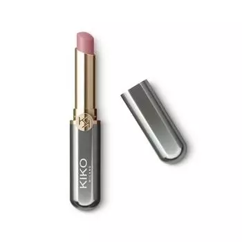Unlimited Stylo Lipstick / Стойкая Помада Для Губ