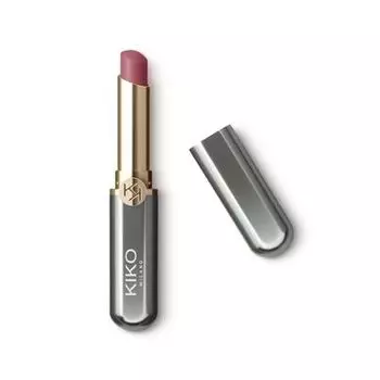 Unlimited Stylo Lipstick / Стойкая Помада Для Губ