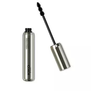 Unmeasurable Length Fibers Extension Effect Mascara