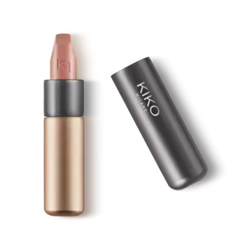 Velvet Passion Matte Lipstick / Матовая Бархатная Помада Для Губ