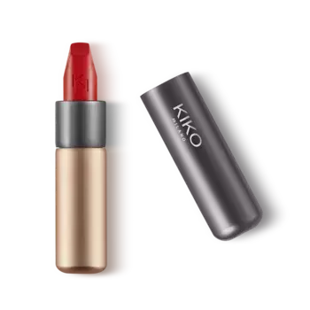 Velvet Passion Matte Lipstick / Матовая Бархатная Помада Для Губ