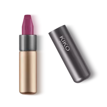 Velvet Passion Matte Lipstick / Матовая Бархатная Помада Для Губ