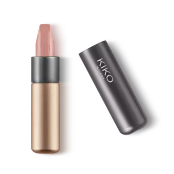 Velvet Passion Matte Lipstick / Матовая Бархатная Помада Для Губ