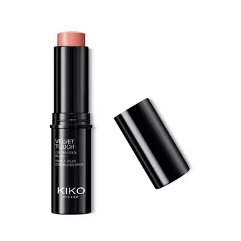 VELVET TOUCH CREAMY STICK BLUSH/МАТОВЫЕ БАРХАТНЫЕ РУМЯНА