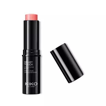 Velvet Touch Creamy Stick Blush / Матовые Бархатные Румяна
