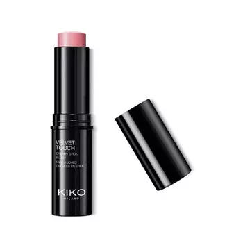 Velvet Touch Creamy Stick Blush / Матовые Бархатные Румяна