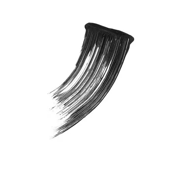 Volume Top Coat Mascara