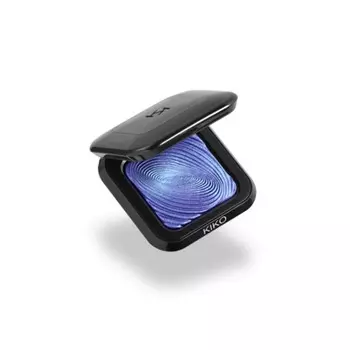 WATER EYESHADOW CHROME TECH/ВОДЯНЫЕ ТЕНИ ДЛЯ ВЕК «ФУТУРИЗМ»