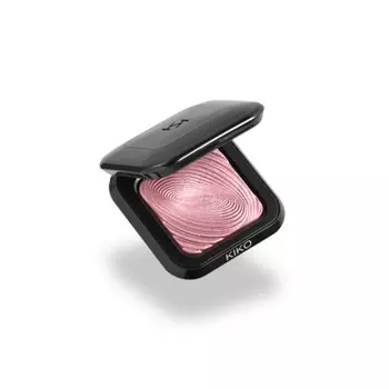 WATER EYESHADOW CHROME TECH/ВОДЯНЫЕ ТЕНИ ДЛЯ ВЕК «ФУТУРИЗМ»