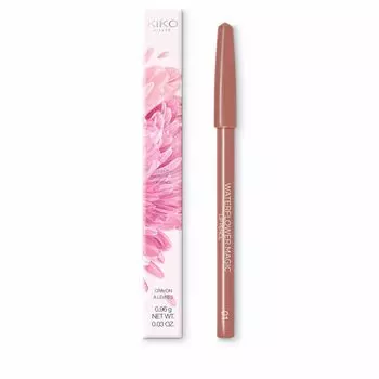 WATERFLOWER MAGIC LIP PENCIL