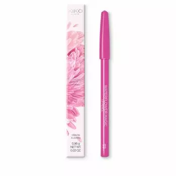 WATERFLOWER MAGIC LIP PENCIL