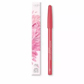 WATERFLOWER MAGIC LIP PENCIL